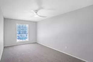 800 Smoke Signal Pass, Pflugerville, TX 78660 - Photo 8