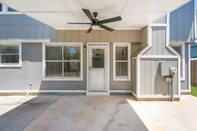 800 Smoke Signal Pass, Pflugerville, TX 78660 - Photo 20