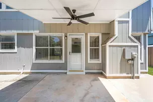 800 Smoke Signal Pass, Pflugerville, TX 78660 - Photo 20