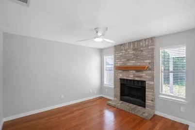 800 Smoke Signal Pass, Pflugerville, TX 78660 - Photo 34