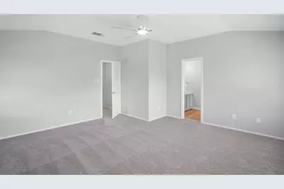 800 Smoke Signal Pass, Pflugerville, TX 78660 - Photo 14