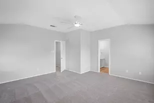 800 Smoke Signal Pass, Pflugerville, TX 78660 - Photo 14