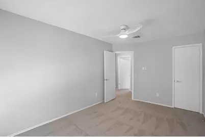 800 Smoke Signal Pass, Pflugerville, TX 78660 - Photo 12