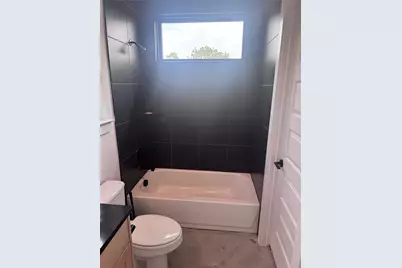 234 Campolina Lane, Driftwood, TX 78619 - Photo 22