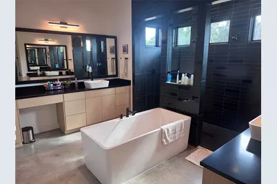 234 Campolina Lane, Driftwood, TX 78619 - Photo 16