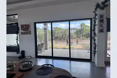 234 Campolina Lane, Driftwood, TX 78619 - Photo 14