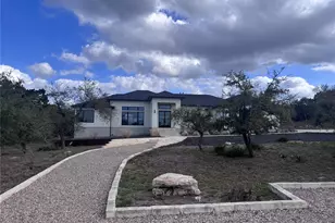 234 Campolina Ln, Driftwood, TX 78619 - Photo 2