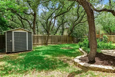 13247 Darwin Lane, Austin, TX 78729 - Photo 28