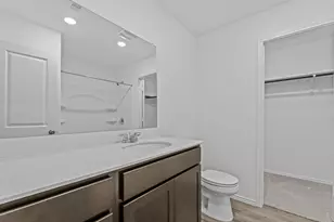 113 Texas Angel Wy, Jarrell, TX 76537 - Photo 18