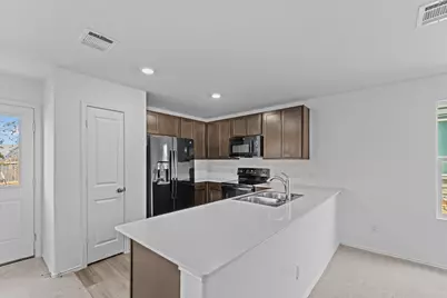 113 Texas Angel Way, Jarrell, TX 76537 - Photo 10