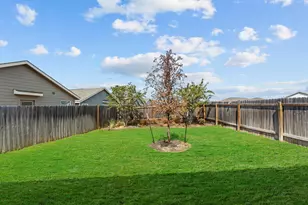 113 Texas Angel Wy, Jarrell, TX 76537 - Photo 30