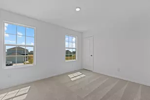113 Texas Angel Wy, Jarrell, TX 76537 - Photo 26