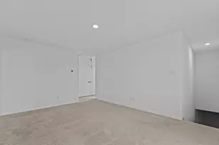 113 Texas Angel Wy, Jarrell, TX 76537 - Photo 12