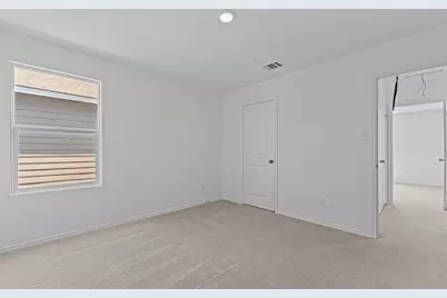 113 Texas Angel Way, Jarrell, TX 76537 - Photo 20