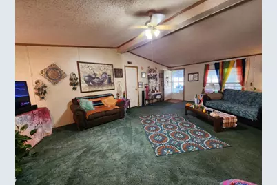 108 Mesquite Lane, Burnet, TX 78611 - Photo 4