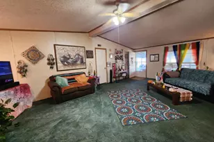 108 Mesquite Ln, Burnet, TX 78611 - Photo 4