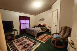 108 Mesquite Ln, Burnet, TX 78611 - Photo 14