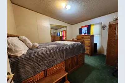 108 Mesquite Lane, Burnet, TX 78611 - Photo 16