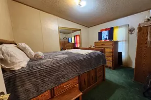 108 Mesquite Ln, Burnet, TX 78611 - Photo 16