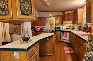 108 Mesquite Ln, Burnet, TX 78611 - Photo 8