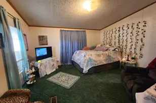 108 Mesquite Ln, Burnet, TX 78611 - Photo 10