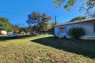108 Mesquite Ln, Burnet, TX 78611 - Photo 22