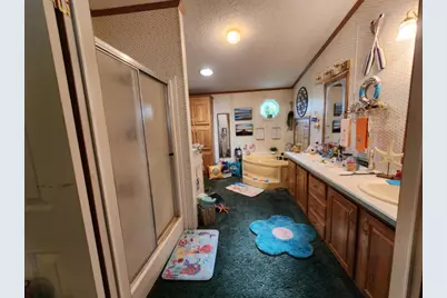 108 Mesquite Lane, Burnet, TX 78611 - Photo 12