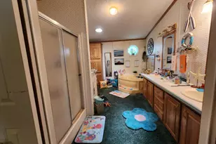 108 Mesquite Ln, Burnet, TX 78611 - Photo 12