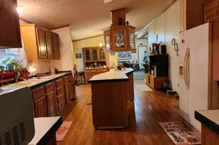 108 Mesquite Ln, Burnet, TX 78611 - Photo 6