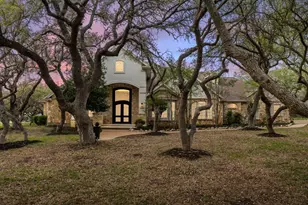 999 Enchanted Oaks Dr, Driftwood, TX 78619 - Photo 1