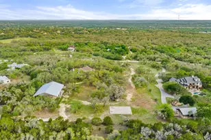 999 Enchanted Oaks Dr, Driftwood, TX 78619 - Photo 34