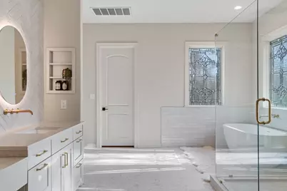 999 Enchanted Oaks Drive, Driftwood, TX 78619 - Photo 24