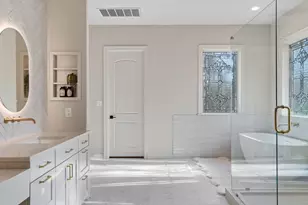 999 Enchanted Oaks Dr, Driftwood, TX 78619 - Photo 24