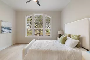 999 Enchanted Oaks Dr, Driftwood, TX 78619 - Photo 10
