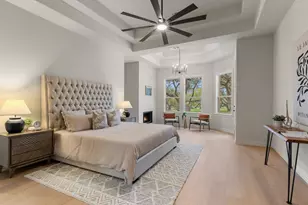 999 Enchanted Oaks Dr, Driftwood, TX 78619 - Photo 8