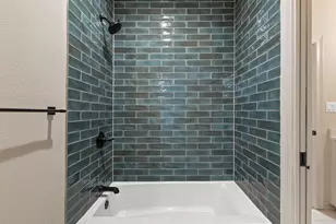 999 Enchanted Oaks Dr, Driftwood, TX 78619 - Photo 28