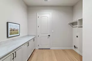999 Enchanted Oaks Dr, Driftwood, TX 78619 - Photo 26