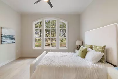 999 Enchanted Oaks Drive, Driftwood, TX 78619 - Photo 10
