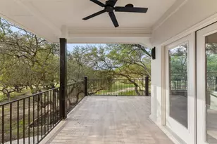 999 Enchanted Oaks Dr, Driftwood, TX 78619 - Photo 30