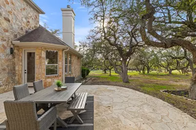 999 Enchanted Oaks Drive, Driftwood, TX 78619 - Photo 34
