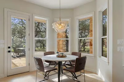 999 Enchanted Oaks Drive, Driftwood, TX 78619 - Photo 6