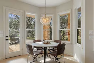 999 Enchanted Oaks Dr, Driftwood, TX 78619 - Photo 6