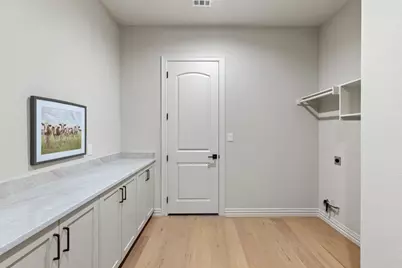 999 Enchanted Oaks Drive, Driftwood, TX 78619 - Photo 24
