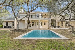 999 Enchanted Oaks Dr, Driftwood, TX 78619 - Photo 38