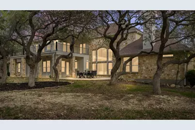 999 Enchanted Oaks Drive, Driftwood, TX 78619 - Photo 32