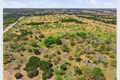 00 Winecup Drive, Lampasas, TX 76550 - Photo 14