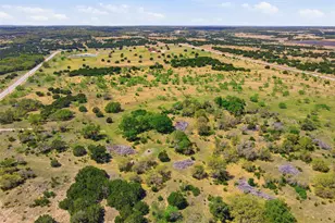 00 Winecup Dr, Lampasas, TX 76550 - Photo 14