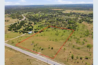 00 Winecup Drive, Lampasas, TX 76550 - Photo 10