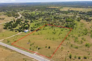 00 Winecup Dr, Lampasas, TX 76550 - Photo 10