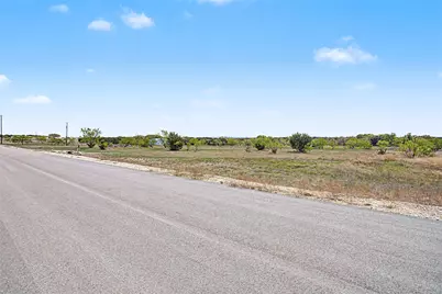 00 Winecup Drive, Lampasas, TX 76550 - Photo 4
